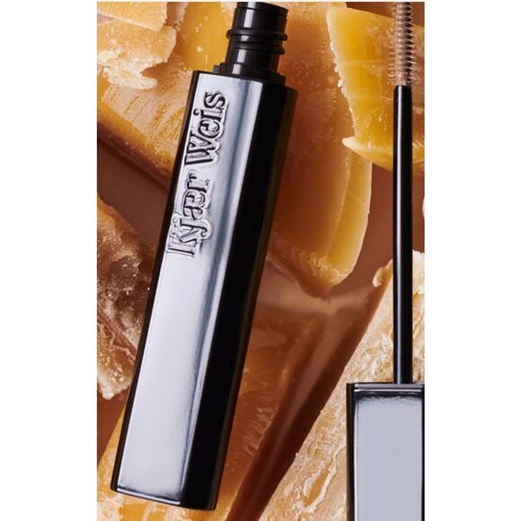 KJAER WEIS FeatherTouch Brow Gel - BLONDE - NEW in BOX - Picture 4 of 7